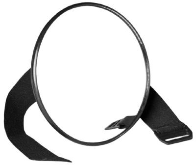 Jippies Autoview groot (1 st) Jippies Autoview groot (1 st)