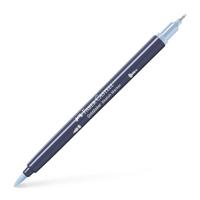 Faber Castell Sketchmarker Goldfaber - 452 light pigeon blue - thumbnail