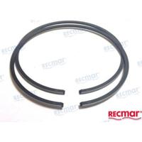 REC61N-11604-00 - 0,25MM SEGMENTKIT Yamaha - thumbnail