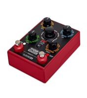 Line 6 POD Express Guitar multi-effectpedaal - thumbnail