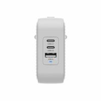 Oplader Hyper HJ1003WHWWGL Wit - thumbnail