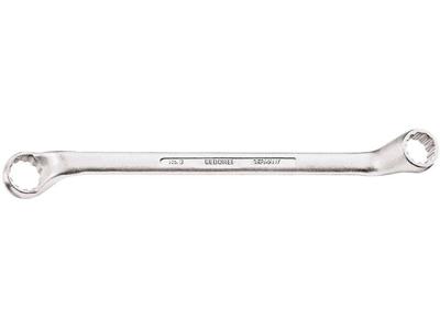 Gedore Ringsleutel 27x29 MM - 6018880