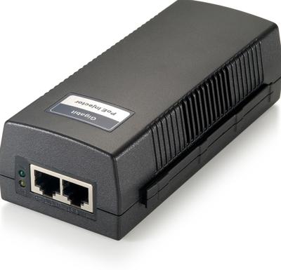 PoE-Injector Levelone POI-3004
