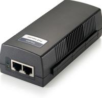 PoE-Injector Levelone POI-3004 - thumbnail