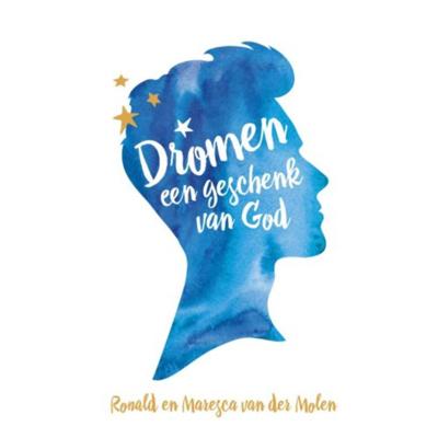 Dromen, een geschenk van God (Paperback)