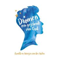 Dromen, een geschenk van God (Paperback) - thumbnail
