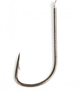 Gamakatsu Hook Ls-1010B (Brown) Size 14, 25 st