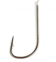 Gamakatsu Hook Ls-1010B (Brown) Size 14, 25 st - thumbnail