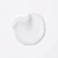 Wella Professionals Fusion Intense Repair Conditioner - thumbnail