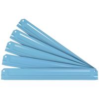 Hazet 162C-6/5 Scheidingsplatenset 162C-6/5 1 stuk(s) - thumbnail