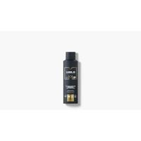 Label M Fashion Edition Brunette Dry Shampoo 200ml - thumbnail