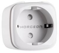 Slimme stekker 3600W WiFi Thorgeon - 6980150 - thumbnail