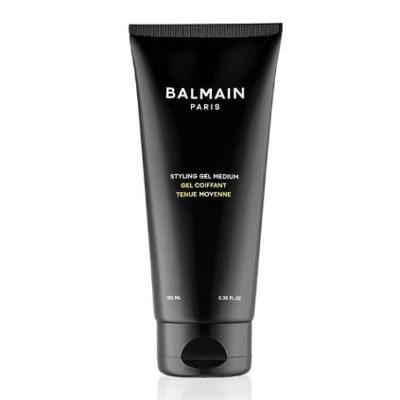 Balmain Styling Gel Medium 100ml