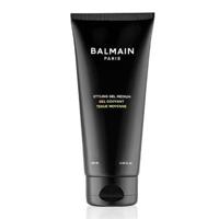 Balmain Styling Gel Medium 100ml - thumbnail