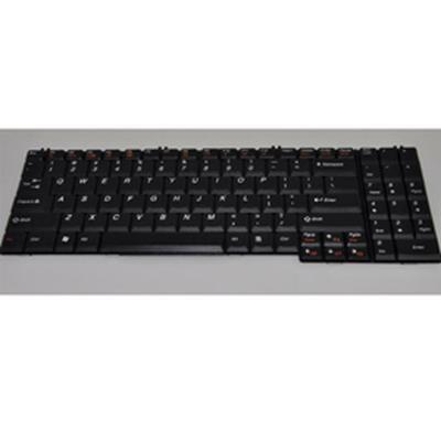 Notebook keyboard for Lenovo G550 V560 B550 B560 series Notebook keyboard for Lenovo G550 V560 B550 B560 series