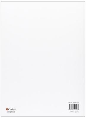 Hal Leonard Les plus grands succès de Jacques Brel songboek voor piano, gitaar en zang