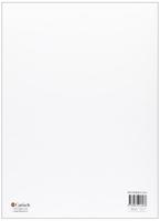 Hal Leonard Les plus grands succès de Jacques Brel songboek voor piano, gitaar en zang - thumbnail