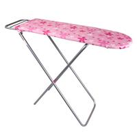 Strijkplank Mini 71x60cm - thumbnail