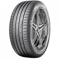 Kumho Ps71 xl 275/35 R19 100Y KU2753519YPS71XL - thumbnail