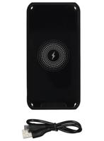 HEMA Powerbank 10.000 MAh - 2.1A - thumbnail