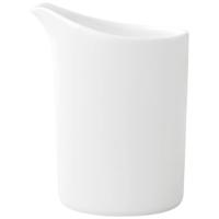 VILLEROY & BOCH - Modern Grace - Melkkannetje 6-pers.0,22l - thumbnail