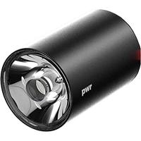 Knog lampkop "pwr" headlight pwr 600 lumens - thumbnail