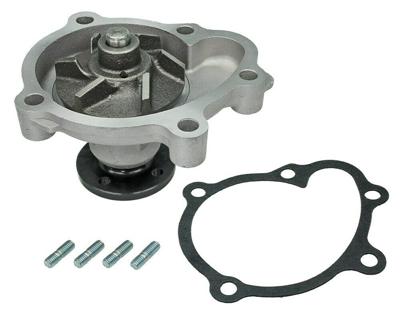 Waterpomp 6136004115
