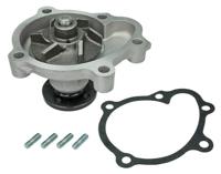 Waterpomp 6136004115 - thumbnail