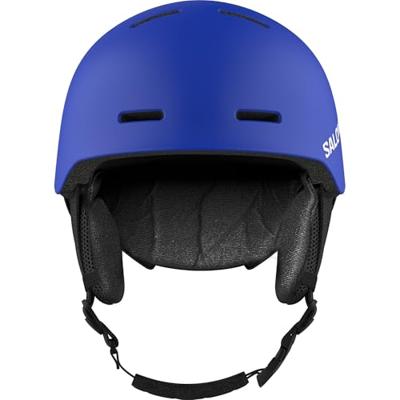 Salomon Orka Ski/snowboardhelm Junior 53-56