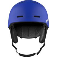 Salomon Orka Ski/snowboardhelm Junior 49-53 - thumbnail