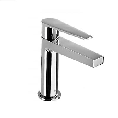 Class Wastafelmengkraan 20510301 Tres