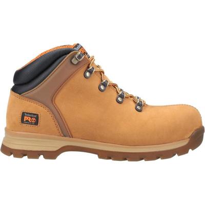Timberland PRO Werkschoen Splitrock XT S3 | Zwart | Maat 45 - 192363617039 Timberland PRO Werkschoen Splitrock XT S3 | Zwart | Maat 45 - 192363617039