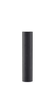 DELL V217P netvoeding & inverter Binnen 65 W Zwart DELL V217P netvoeding & inverter Binnen 65 W Zwart
