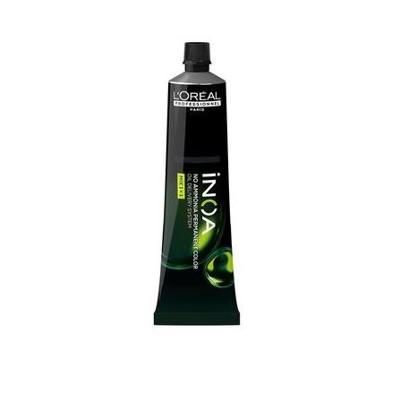 L'Oréal Professionnel Inoa Coloration D'Oxydation Haarverf 8.3 Licht Goud Blond 60gr