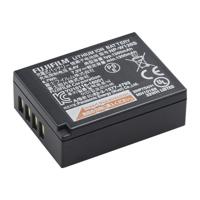 Fujifilm NP-W126S Li-Ion Accu - thumbnail