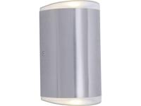 Lutec Path LED-Wandlamp - thumbnail