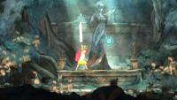 Child of Light Ultimate Edition + Valiant Hearts - thumbnail