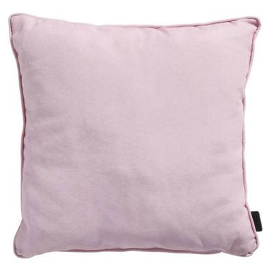 MADISON PIL2B242 decoratief kussen, hoofdkussen & extra's Decoratiekussen