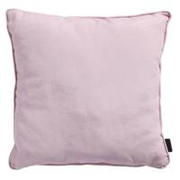 MADISON PIL2B242 decoratief kussen, hoofdkussen & extra's Decoratiekussen - thumbnail