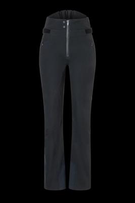 Bogner Borja4-T Skibroek Dames Black 36
