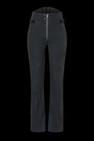 Bogner Borja4-T Skibroek Dames Black 36 - thumbnail