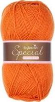 Stylecraft special DK 1711 spice - Haakgaren / Breigaren - thumbnail