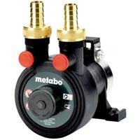 Metabo Accessoires Pomp- voorzetapparaat BPV3 - 627640000 - thumbnail
