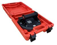 Heicko P612 Belasting (max.): 140 kg - thumbnail