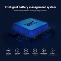 Elektrische Step Xiaomi - thumbnail