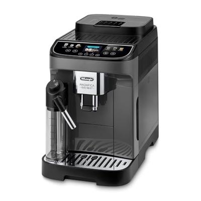 Delonghi Magnifica Evo Next ECAM310.60.GB