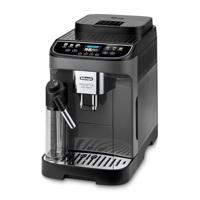 Espressomachine DeLonghi Magnifica Evo Next (ECAM310.60.GB) Zwart - thumbnail