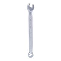 KS Tools 517.0606 5170606 Ring-steeksleutel Sleutelbreedte (metrisch) 6 mm - thumbnail