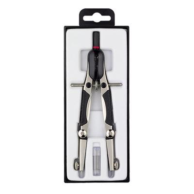 Inzetpasser rotring compact Inzetpasser rotring compact