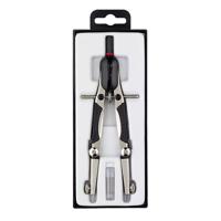 Inzetpasser rotring compact - thumbnail